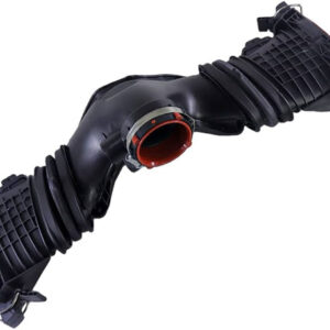 Replacement 6420901642 OM642 Engine Intake Manifold With MAF Sensors FOR Mercedes Benz W221 6420901742 A6420900048 6420902242 A6420901642