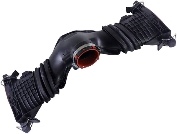 Replacement 6420901642 OM642 Engine Intake Manifold With MAF Sensors FOR Mercedes Benz W221 6420901742 A6420900048 6420902242 A6420901642
