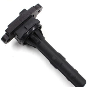 90048-52130 Ignition Coil - Toyota Avanza Cami Duet Sparky K3VE 1.3L