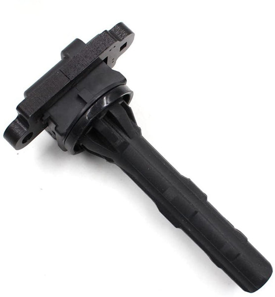 90048-52130 Ignition Coil - Toyota Avanza Cami Duet Sparky K3VE 1.3L