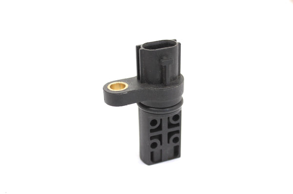 Replacement Camshaft Position Sensor 23731-6J906 A29-640 237316J906 for NissanJAS