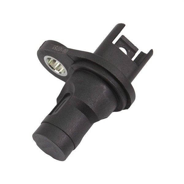 Replacement Crankshaft Position Sensor 13627525015 Compatible with BMW Z4 X6 X5 X3 M6 M5 M3 740 535 530 528 525 335 330 328 325 135 128 1 Series