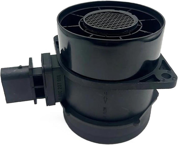 Replacement Car Air Mass Sensors for Jeep for Grand for Cherokee III 2005 2006 2007 2008 2009 2010 MAF Mass Air Flow Meter Sensor Oem: 0281002896 A0000943248 53013673AA