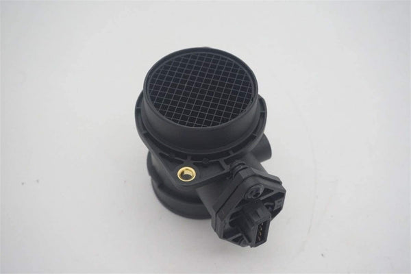 Replacement Air Flow Sensor Mass Air Flow Sensor MAF Fit for Audi 200 A3 A4 A6 Avant Quattro B5 C5 1.8i Turbo 1.8T 97-00 037906461C 0280217117 0 280 217 117