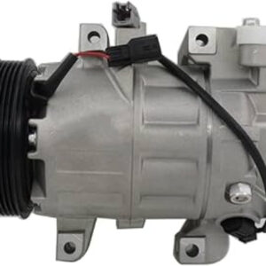 A/C A/C Compressor - Nissan Altima Pathfinder INFINITI QX60 92600-3JV0A 926003JV0A 926003TA0A 926003TA0B 926003TA0C