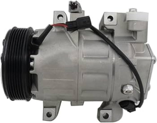 A/C A/C Compressor - Nissan Altima Pathfinder INFINITI QX60 92600-3JV0A 926003JV0A 926003TA0A 926003TA0B 926003TA0C