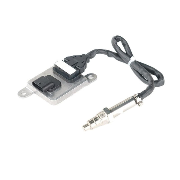 Replacement A0009055100 5WK96681 Original Nitrogen Oxide Sensor Nox Sensor for Mercedes-Benz X253 W212 W222 C218 X218 A207 C207 V220 V250