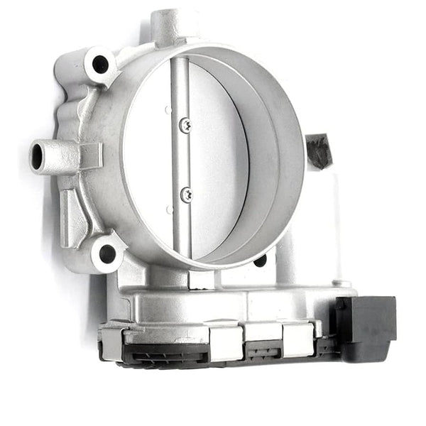 Replacement New A2731410325 2731410325 Throttle Body For Mercedes Benz GL550 ML550 S550 SL350 CL500 E550 CLK550 14760146-101 14760146-102