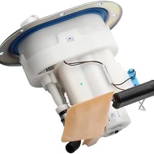 Replacement 31110-2E000,311102E000,31110-2E001,311102E001,31110-2E300,311102E300 Fuel Pump For HYUNDAI TUCSON(JM)04-10