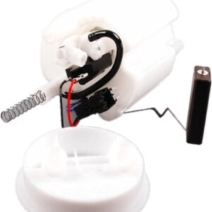 Replacement New Fuel Pump Assembly Fit For MercedesBENZ W203 C180 C200 C230 C240 C320 C350 A2034703594 A2034702394 2000-2008