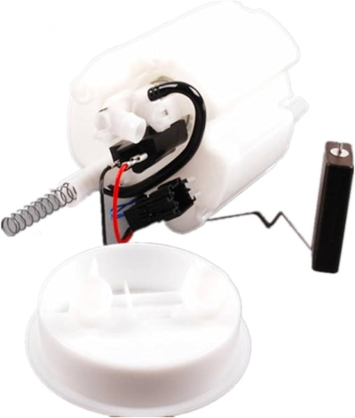 Replacement New Fuel Pump Assembly Fit For MercedesBENZ W203 C180 C200 C230 C240 C320 C350 A2034703594 A2034702394 2000-2008