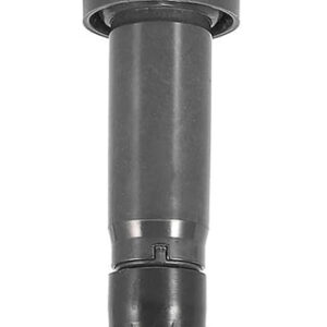 Replacement Ignition Coil MN195805 For Mitsubishi Colt VI VII 1.3L ASX Lancer Sportback 1.6L