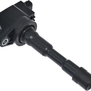 Honda CM11-119 Ignition Coil Packs For Honda Civic Insight Jazz for 1.3L 1.5L Hybrid 2009-