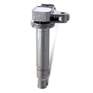 New Ignition Coil - Lexus SC LS GS430 Celsior Soarer 90919-02230