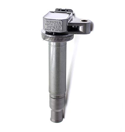 New Ignition Coil - Lexus SC LS GS430 Celsior Soarer 90919-02230