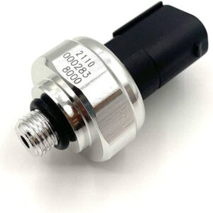 Air Conditioning Pressure Sensor 2110000283 A2110000283 - Mer cedes w203 w204 w205 w211 w212 w220 w221