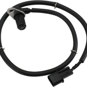 Replacement Rear Right ABS Speed Sensor MR407271 for MITSUBISHI Pajero 3.2 DI-D 1999-2006