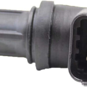 Camshaft Position Sensor replace Bosch A2729050043 for Mercedes