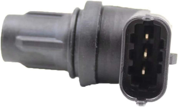 Camshaft Position Sensor replace Bosch A2729050043 for Mercedes