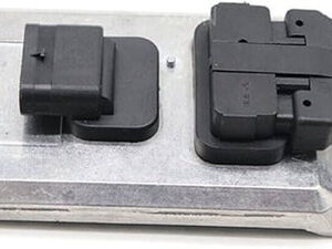 Replacement New NOX Sensors A0091533628 For Mercedes-Benz 0061537328 SCR Catalyst 5WK96616F