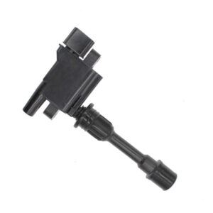 Ignition Coil FP85-18-100C FFY1-18-100 for Mazda 323 1.8 Astina Protege Premacy 1.9 2.0