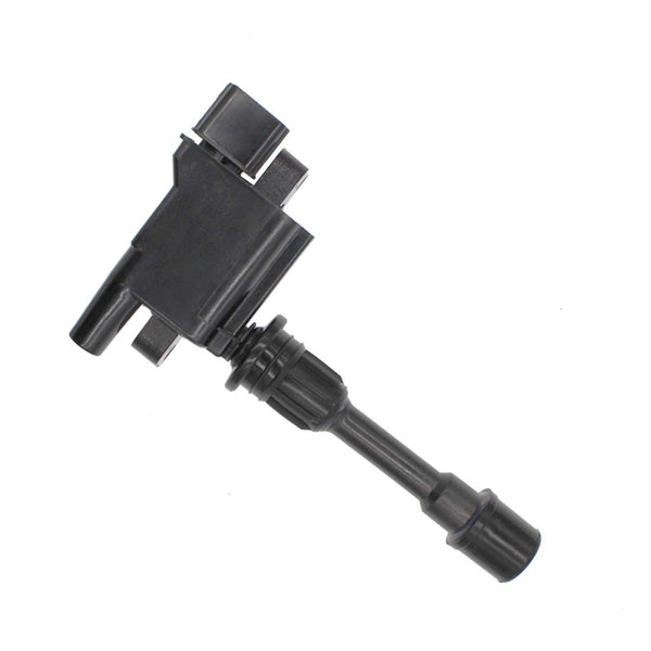 Ignition Coil FP85-18-100C FFY1-18-100 for Mazda 323 1.8 Astina Protege Premacy 1.9 2.0