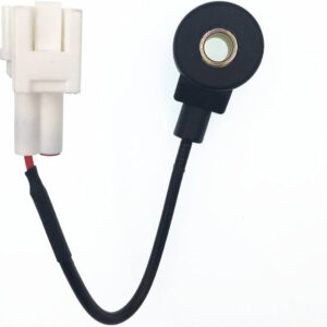 Replacement NEW Knock Sensor For Subaru Legacy Forester Impreza 22060-AA061 (1pcs)
