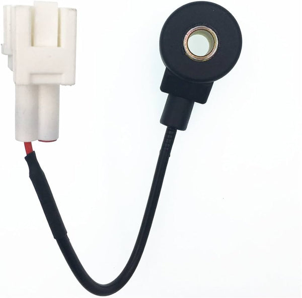 Replacement NEW Knock Sensor For Subaru Legacy Forester Impreza 22060-AA061 (1pcs)