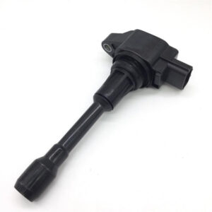 Replacement Ignition Coil for Nissan- 22448-1HC2B High quality 224481HC2B 22448 1HC2B