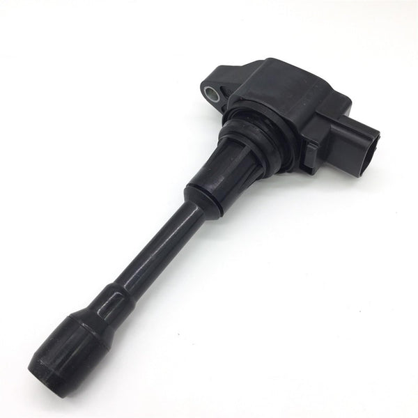 Replacement Ignition Coil for Nissan- 22448-1HC2B High quality 224481HC2B 22448 1HC2B