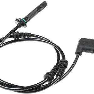 Replacement ABS Sensor for Benz for A205 C205 S205 W205 Front Left/Right ABS Sensor 2059058103 2059058003 A2059058103 A2059058003