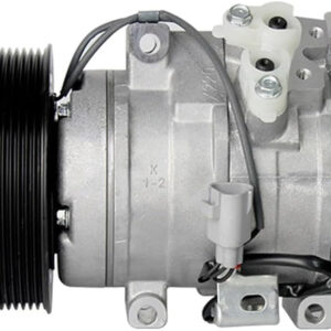AUTO A/C Compressor - Camry L4 2.4L 4 88320-48080 883200608084 8832048080 88320-YC010 88320YC010 88320-06080