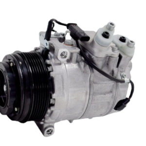 A/C A/C Compressor - MERCEDES BENZ W205 S205 C180 C200 C220 C160 C300 C400 C450 a0008303102 A0008303801 A0008304400