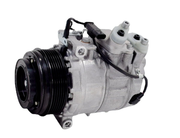 A/C A/C Compressor - MERCEDES BENZ W205 S205 C180 C200 C220 C160 C300 C400 C450 a0008303102 A0008303801 A0008304400