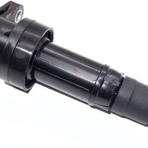 Car Ignition Coil - 27301-03200 For HYUNDAI ACCENT BAYON SOLARIS/ KIA CEED RIO 1.4L G4LC G4LA Auto Engine Accessory 2730103110