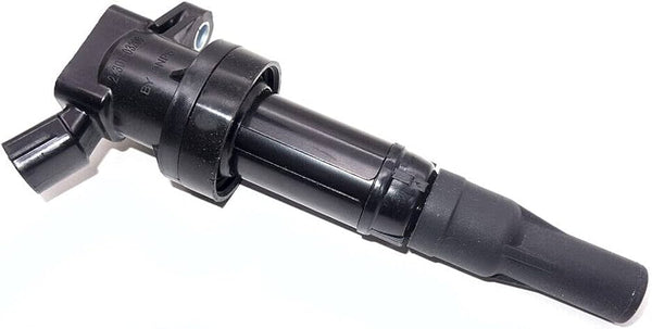 Car Ignition Coil - 27301-03200 For HYUNDAI ACCENT BAYON SOLARIS/ KIA CEED RIO 1.4L G4LC G4LA Auto Engine Accessory 2730103110