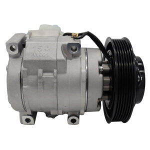 10S15L A/C Compressor - Toyota CELICA 1.8L 471-1329 447170-6600 4471706600 88310-2B680 883102B680 883202B420 88320-2B420