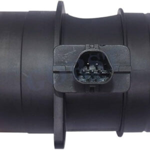 Replacement Air Flow Meter 0281006162 for Car Auto Part HFM7-6.4RP 1805BA0230N MAHINDRA PIKUP