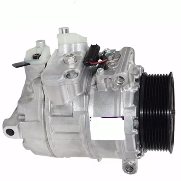 A/C Compressor Fit MERCEDES W164 W251 X164 ML280 ML320 R280 GL420 7SEU17C a0012308811 A0022305311 447260-2880