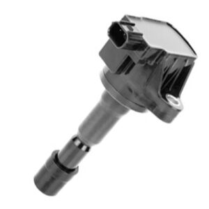 30520-RB0-003 CM11-116 HONDA Ignition Coil - 09-13 CR-Z for 11-16 1.5L 30520 RB0 003 30520RB0003 30520-RB0-S01 UF-626 C1664