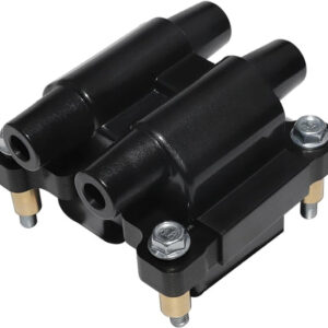 Ignition Coil 22433AA500 22433AA50A 138748 For SUBARU For LEGACY For OUTBACK For FORESTER For IMPREZA H4-2.5L Ignition Ignition Coil Pack