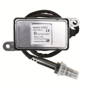 Replacement Nitrogen Oxide Nox Sensor 5WK96715B 89463-37022 For Hino Truck Toyota Detroit 8946337022 89463 37022