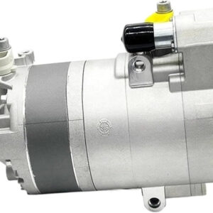 A/C A/C Compressor - BMW i3 i8 530i 64529496107 64526830620 64529364868 64529347662 64529343806 64529320855