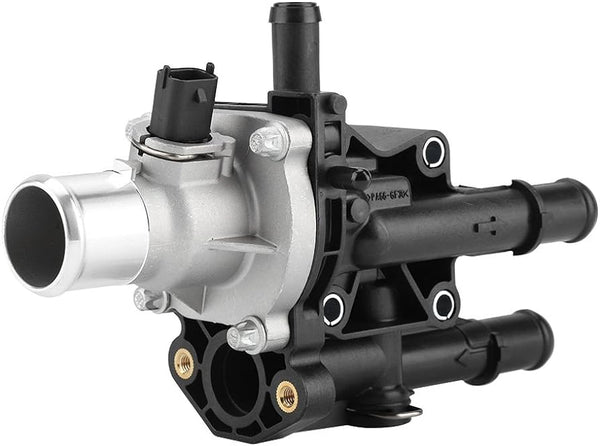 Replacement 25192228 Thermostat & Housing Match For Holden JG JH Cruze Trax TM Barina 1.8L