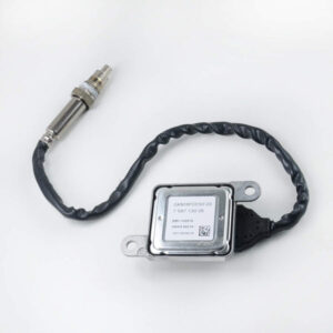 Replacement NOX SENSOR 11787587130 ,758713005 for BMW E90 E81 E92