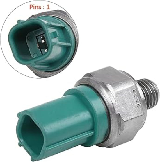 Replacement 28600-RCR-004 Automatic Transmission 2nd 3rd AT Oil Pressure Switch Assembly For Honda Accord EX CR-V Element 2.4L Acura TSX