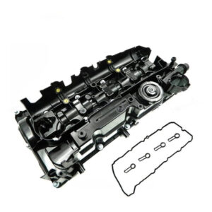 Replacement 11127810584 11128589941 11128570828 11128581798 Engine Cover Valve For Bmw 1 Series F20 F21 2Coupe F22 F87 3 Series E90 F30 F80