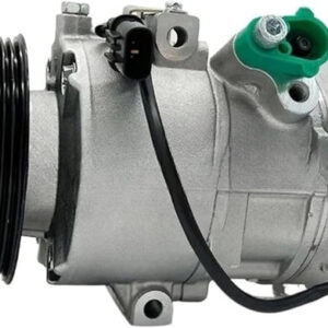 A/C A/C Air Conditioning Compressor - Hyundai i40 CW VF 2.0 Kia Sportage 977013Z500 HYK301 97701-3Z500 P30013-3500 977013Z501
