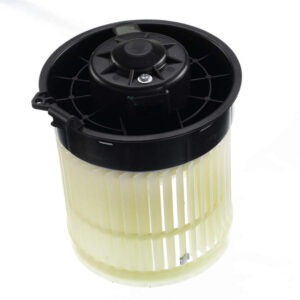 A/C Air Conditioning Heater Heating Fan Blower Motor - Nissan Qashqai J11 1.6 R9M 2014-2018 272264EM0A 27226-4EM0A