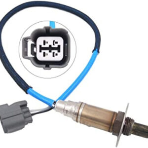 Subaru Oxygen Sensor Downstream All Models